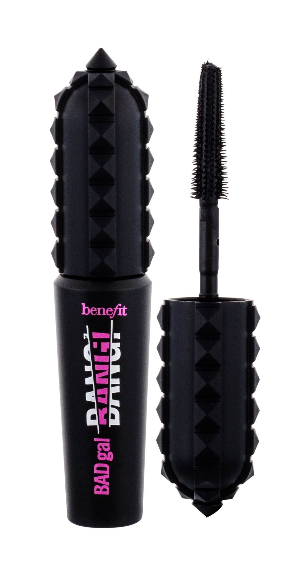 Benefit Bad Gal BANG! W Tusz do rzęs 4g Black-14994